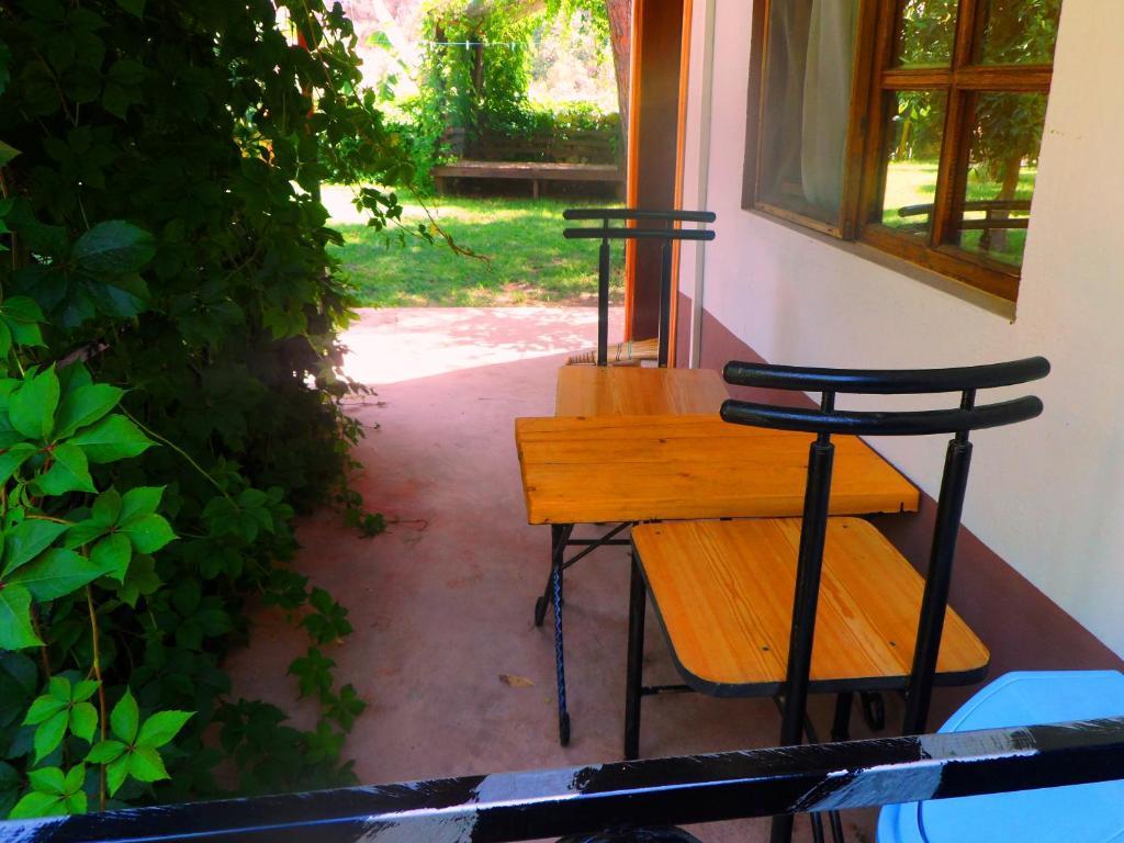 Arya Holiday Houses Çıralı Extérieur photo